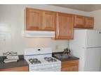 2 Bedroom 1 Bath In Frederick MD 21702