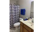 Condo For Sale In Biloxi, Mississippi