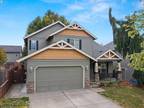 3423 Larrabee St Forest Grove, OR