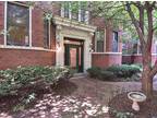 382 N Taylor Ave #1W Saint Louis, MO 63108 - Home For Rent