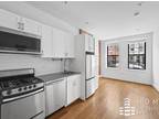 1501 Dekalb Ave unit 1B Brooklyn, NY 11237 - Home For Rent