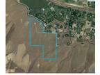Kennewick, Benton County, WA Undeveloped Land for sale Property ID: 416008926