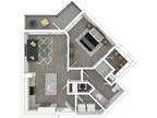 5433-116 Cortland Riverview