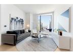 11 Hoyt St #30H, New York, NY 11201 - MLS RPLU-[phone removed]