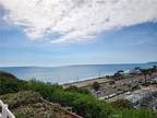 2 Bedroom 2 Bath In San Clemente CA 92672