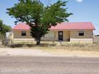 3 Bedroom 2 Bath In Portales NM 88130