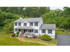 30 Bridle Ridge Road, Patterson, NY 12563