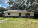 11748 SE 196TH ST, DUNNELLON, FL 34431 Single Family Residence For Sale MLS#