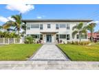 Saint Pete Beach, Pinellas County, FL House for sale Property ID: 417383796