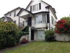 Available NOW! Everett Duplex Sale for $975