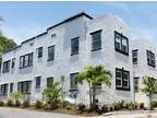 1405 S Bay Villa Pl unit 10 Tampa, FL 33629 - Home For Rent