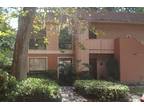 413 Sheoah Blvd #8, Winter Springs, FL 32708 - MLS O6136135