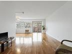 100 York St #5D New Haven, CT 06511 - Home For Rent