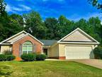 393 BRIDGES WAY, Winterville, GA 30683 Single Family Residence For Sale MLS#