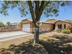 818 E Ardmore Rd Phoenix, AZ 85042 - Home For Rent