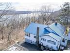 30 Hamburg Road Catskill, NY