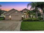 3104 STONEGATE FALLS DRIVE Land O Lakes, FL