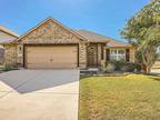 18924 STILL POND RD, Pflugerville, TX 78660 Single Family Residence For Sale