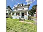 Hadley, Saratoga County, NY House for sale Property ID: 417475574