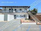 Unit 3 - LB4041 E 4th Street - Long Beach, CA