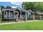 216 W 9TH ST, Houston, TX 77007 Single Family Residence For Sale MLS# 30248318
