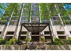 50 E Bellevue Pl #2702, Chicago, IL 60611 - MLS 11865703