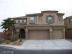 3005 Palladio Ave #0 North Las Vegas, NV 89031 - Home For Rent