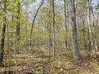 Willington, Tolland County, CT Undeveloped Land, Homesites for sale Property ID: