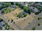 Medford, Jackson County, OR House for sale Property ID: 416873483