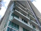 The Bond Apartments Miami, FL - Apartments For Rent