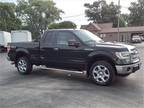 Pre-Owned 2014 Ford F-150 XL - Opportunity!