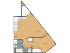 319 Gramercy Row Apartment Residences