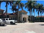 903 Villa Cir #903 Boynton Beach, FL 33435 - Home For Rent