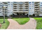 2100 Linwood Avenue #11A Fort Lee, NJ