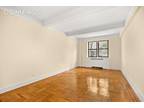 110 Bennett Ave #4-D, New York, NY 10033 - MLS OLRS-[phone removed]