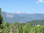 Sandpoint, Bonner County, ID Undeveloped Land for sale Property ID: 416685756