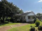 Home For Sale In Florence, Alabama