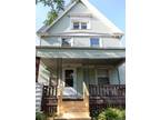 3806 W Walnut St, Milwaukee, WI 53222 - MLS 1846928