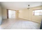 1 Bedroom 1.5 Bath In North Miami Beach FL 33162