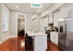 2400 Baronne St New Orleans, LA -