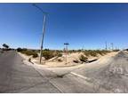 0 Barstow Rd, Barstow, CA 92311 - MLS HD23088169
