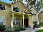 3 Bedroom 2 Bath In Altamonte Springs FL 32714