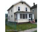 3604 Orchard St Weirton, WV
