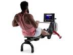 Pro Form Pro R10 Rower - Opportunity!