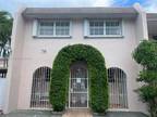 3 Bedroom 2.5 Bath In Hialeah FL 33014