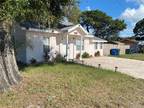 Largo, Pinellas County, FL House for sale Property ID: 417383901