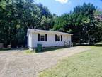 564 McAbee Rd Roebuck, SC