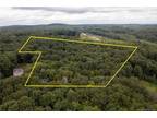 Woodstock, Windham County, CT Undeveloped Land for sale Property ID: 417402481