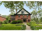 1901 B ST, Lincoln, NE 68502 Single Family Residence For Sale MLS# 22314546