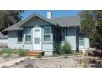 Cheyenne, Laramie County, WY House for sale Property ID: 417143855